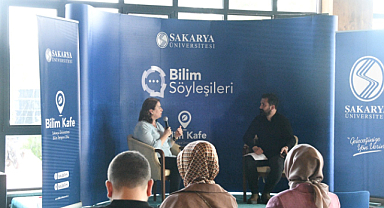 Etiket Okumak Hayat Kurtarabilir