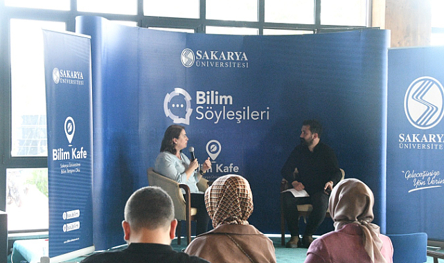 Etiket Okumak Hayat Kurtarabilir