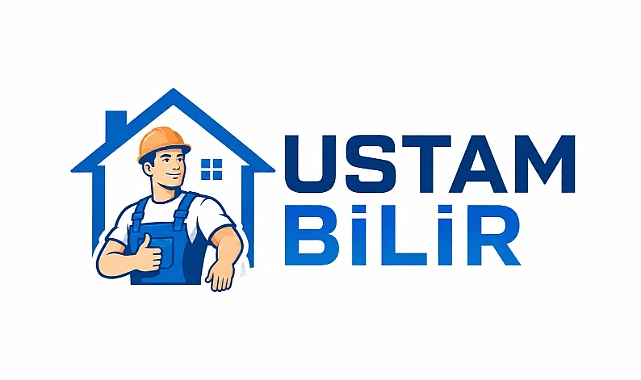 Ustamı ? Ustam Bilir
