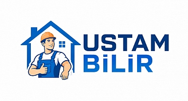 Ustamı ? Ustam Bilir