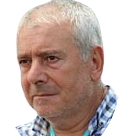 Hüseyin PINARLI